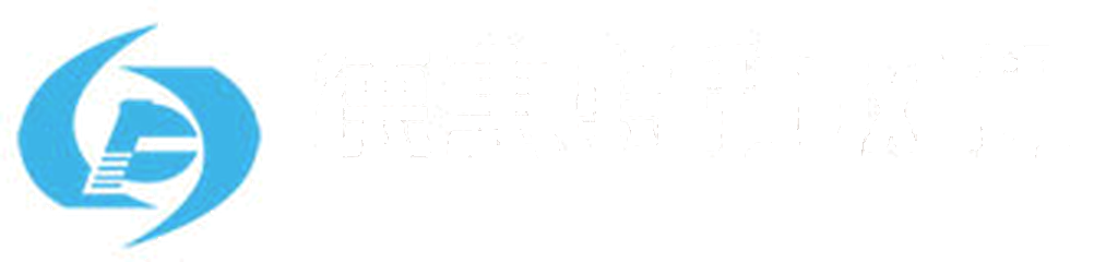上海德惠特种风机有限公司